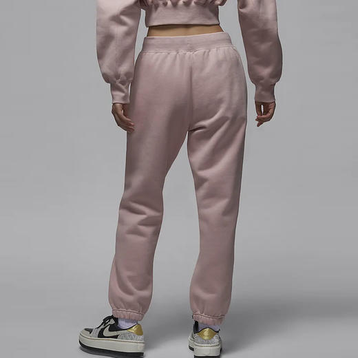 FV7060-601 商品图1