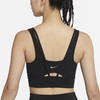 AS W NK ALATE ELLIPSE LL BRA 商品缩略图1