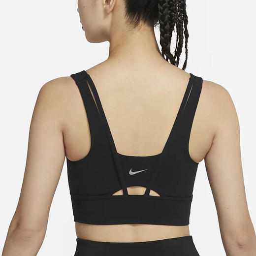 AS W NK ALATE ELLIPSE LL BRA 商品图1