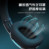 倍思 GoPlay系列 1 Max 有线头戴游戏耳机 商品缩略图5