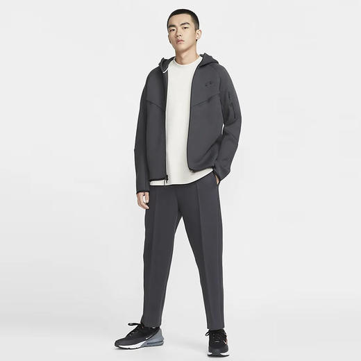 FZ7584-060 商品图7