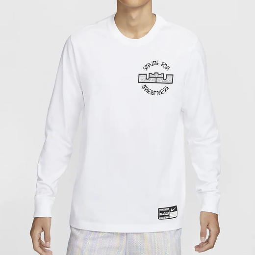 HF6192-100 商品图0