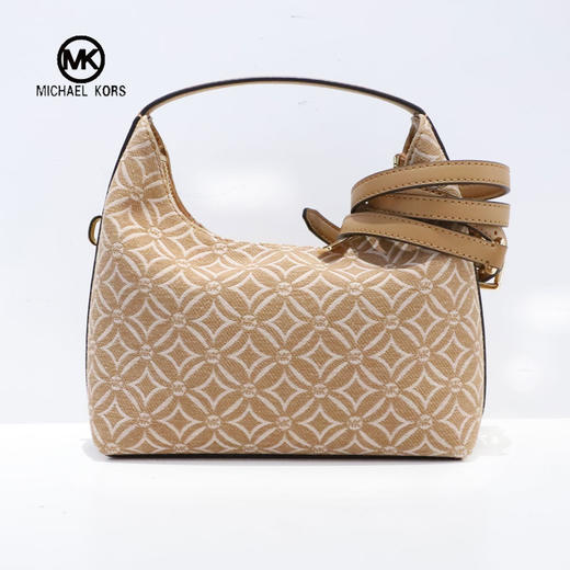 【自营】Michael kors/迈克尔高仕 女士背提包 197853083356 商品图2