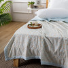 【远梦】生态棉花水洗夏被 商品缩略图5