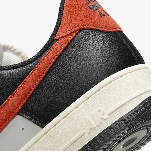 HQ4987-010 商品图7