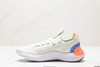 耐克Nike Free RN 3.0休闲运动跑步鞋DX6482-002男女鞋 商品缩略图2