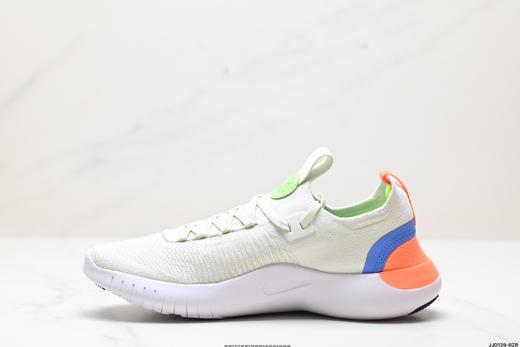 耐克Nike Free RN 3.0休闲运动跑步鞋DX6482-002男女鞋 商品图2