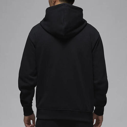 AS M J FLIGHT FLC PO 商品图1