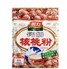 C-CT智力钙奶核桃粉600g-12007780 商品缩略图0