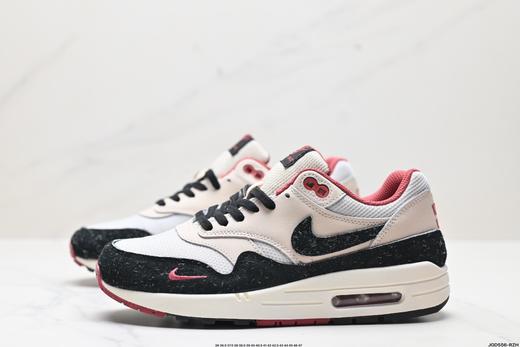 耐克Nike Air Max 1气垫休闲运动跑步鞋FD5743-200男女鞋 商品图3