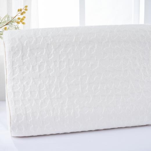 【远梦】特拉雷乳胶成长枕 商品图0