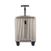 外交官拉杆箱  HM-23102 商品缩略图4
