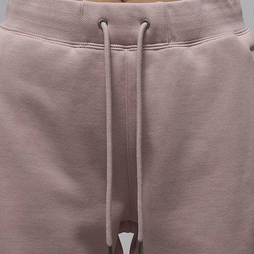 FV7060-601 商品图2