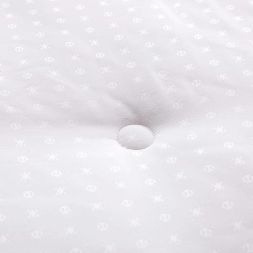 【远梦】植选大豆抗菌冬被 商品图6