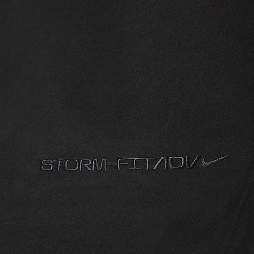 AS U ACG SFADV MSRY RDGE JKT G 商品图12