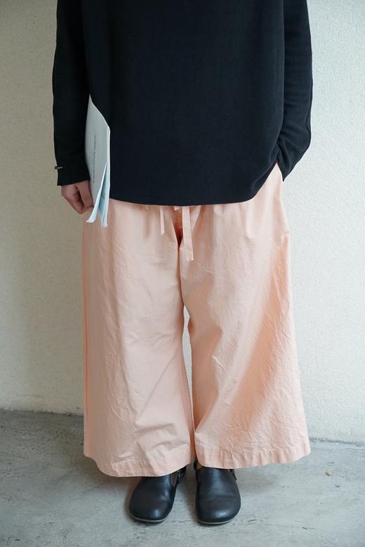 Casey Casey阔腿裤 商品图5