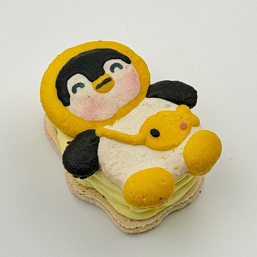 椰椰凤梨 商品图0