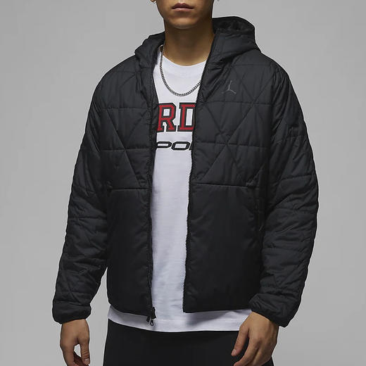 FZ3163-010 商品图0