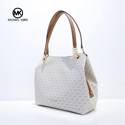 【自营】Michael kors/迈克尔高仕 女士背提包 196237152909 商品图1