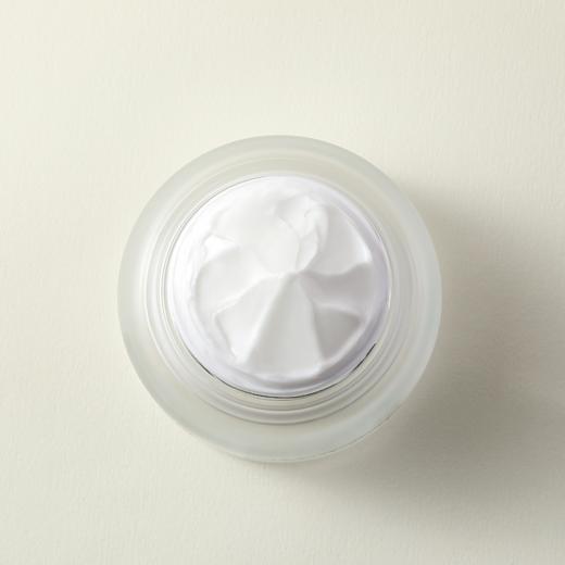 「冬姐推荐！」微分子植萃抗皱霜 50g/瓶  植萃系列 商品图2