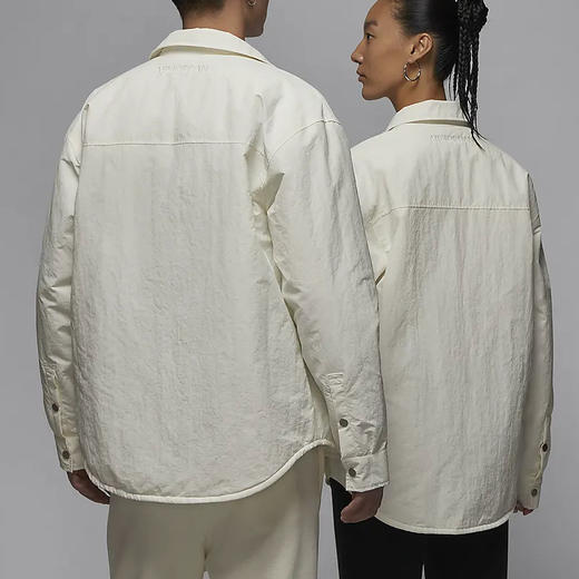 FV7433-133 商品图1