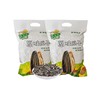 博州葵花郎原味瓜子1000g*2袋 商品缩略图1