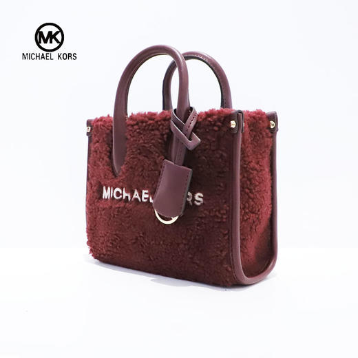 【自营】Michael kors/迈克尔高仕 女士背提包 197853083523 商品图1