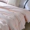 【远梦】生态棉花冬被 商品缩略图5