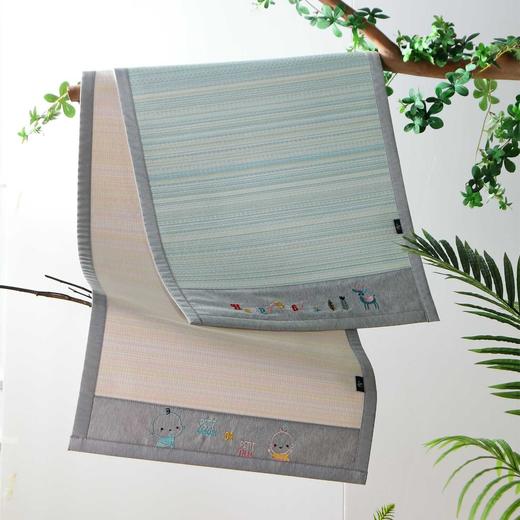 【远梦】萌童席 商品图1