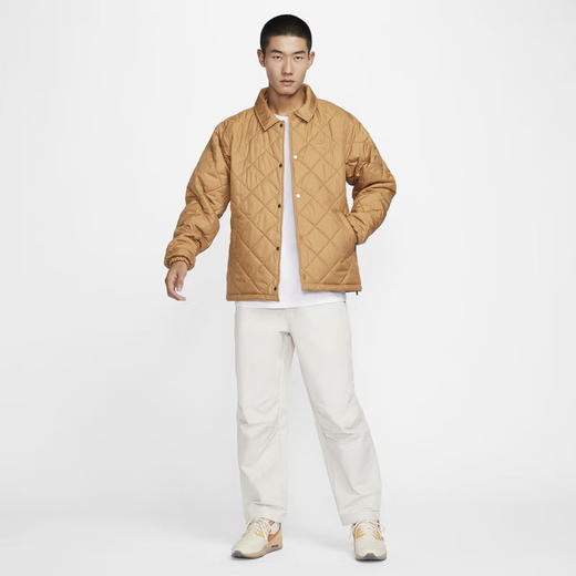 FZ0635-224 商品图7