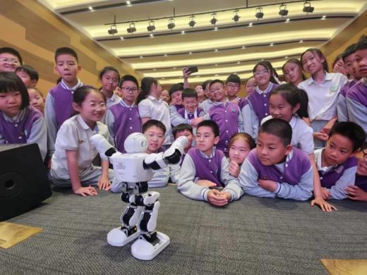 山东大学励志研学性学习集训一日营 商品图3