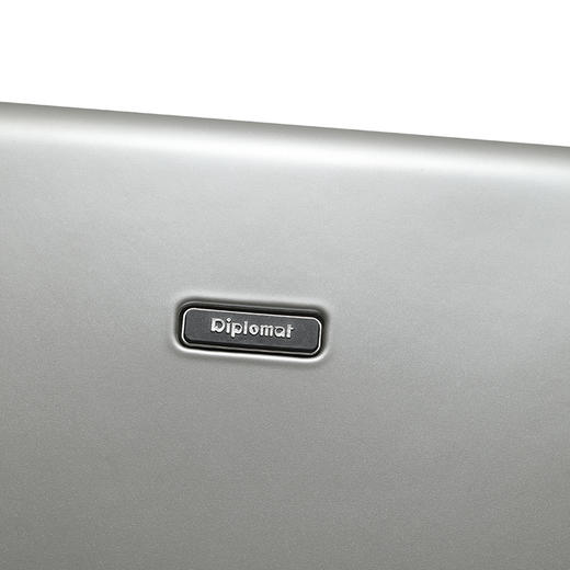 外交官拉杆箱  HM-6107 商品图7