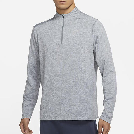 DD4757-084 商品图0