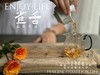 【每年都会出的爆品】那款香得妖艳的《雀舌》，它又回来了，繁花似锦、花香四溢 商品缩略图8