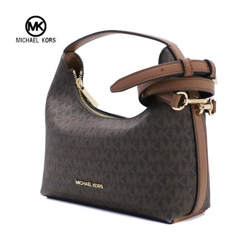 【自营】Michael kors/迈克尔高仕 女士背提包 197853083325 商品图1