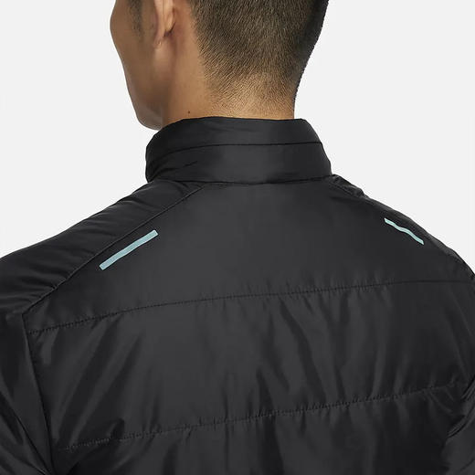 FB7557-010 商品图6