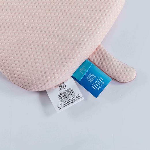 【远梦】儿童记忆沁凉枕 商品图8