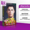 预售 【中商原版】罗纳尔多传记 英文原版 Cristiano Ronaldo: The Biography 体育运动 足球明星传记 商品缩略图0