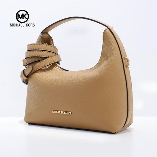 【自营】Michael kors/迈克尔高仕 女士背提包 197853083387 商品图1