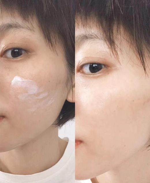 海蓝之M腊梅50＋防晒霜 商品图13