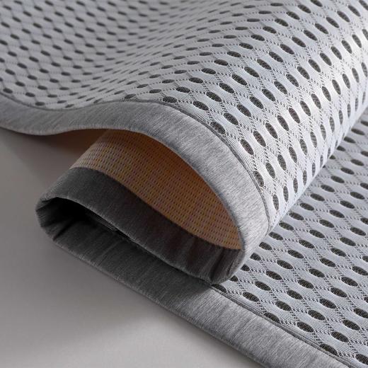 【远梦】萌童席 商品图14