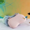 【远梦】童趣暖心记忆枕 商品缩略图3
