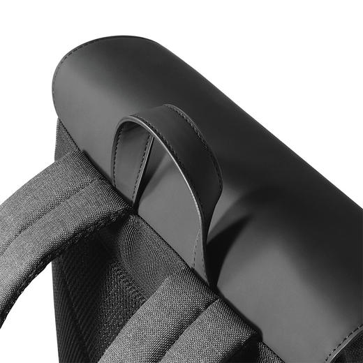 外交官双肩包HM-2712L 商品图3