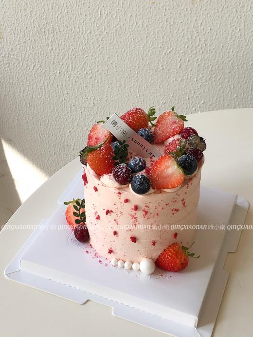 【两人份的快乐】夏娃的红果实 商品图0