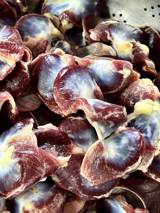 合作产品/生态鸡 整鸡/鸡腿/鸡翅/鸡内脏等各鸡部件 「需要单独下单，不可以与蔬菜，大米一起下单，不包邮产品」 商品图4