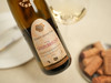 法国阿尔萨斯2020年威利酒庄特级园琼瑶浆白葡萄酒 商品缩略图4