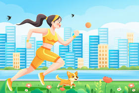 变瘦不用挨饿？这样吃五顿照样能减肥！