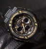 【时计廊】卡西欧表GST-W300GL-1A 商品缩略图0