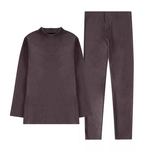 康妮雅男式内衣套装 商品图7