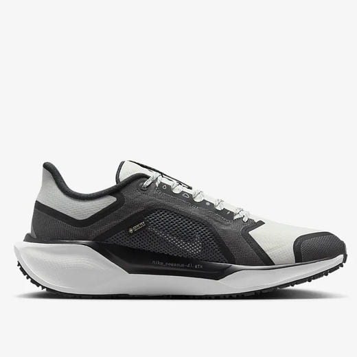 FQ1356-002 商品图2